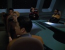 421-omega-directive-254.jpg