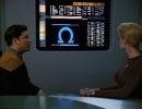 421-omega-directive-255.jpg