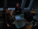 421-omega-directive-261.jpg