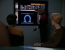 421-omega-directive-263.jpg