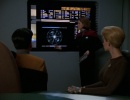 421-omega-directive-264.jpg