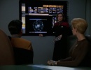421-omega-directive-265.jpg