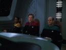 421-omega-directive-266.jpg