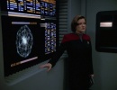 421-omega-directive-267.jpg