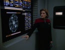 421-omega-directive-268.jpg