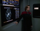 421-omega-directive-269.jpg