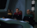 421-omega-directive-270.jpg