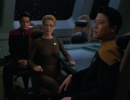 421-omega-directive-271.jpg