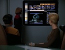 421-omega-directive-276.jpg
