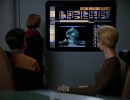 421-omega-directive-277.jpg