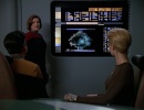 421-omega-directive-278.jpg