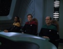 421-omega-directive-279.jpg