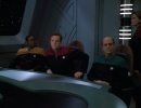 421-omega-directive-282.jpg
