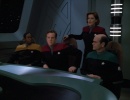 421-omega-directive-283.jpg