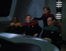 421-omega-directive-284.jpg