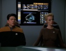 421-omega-directive-285.jpg
