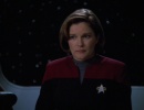 421-omega-directive-300.jpg