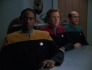 421-omega-directive-301.jpg