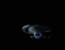 421-omega-directive-304.jpg