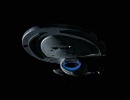 421-omega-directive-305.jpg