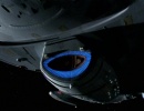 421-omega-directive-306.jpg