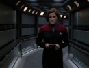421-omega-directive-307.jpg