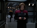 421-omega-directive-308.jpg