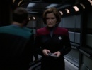 421-omega-directive-309.jpg