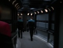 421-omega-directive-310.jpg