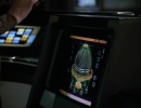 421-omega-directive-311.jpg