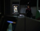 421-omega-directive-312.jpg