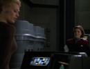 421-omega-directive-313.jpg