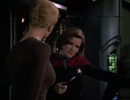 421-omega-directive-317.jpg