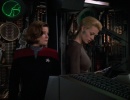421-omega-directive-321.jpg