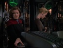 421-omega-directive-322.jpg