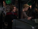 421-omega-directive-323.jpg