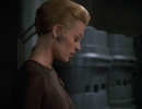 421-omega-directive-326.jpg