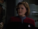 421-omega-directive-331.jpg