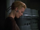 421-omega-directive-332.jpg