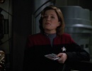 421-omega-directive-341.jpg