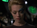 421-omega-directive-344.jpg