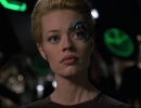 421-omega-directive-345.jpg