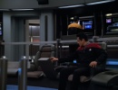 421-omega-directive-346.jpg