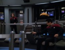 421-omega-directive-347.jpg