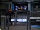 421-omega-directive-348.jpg
