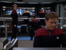 421-omega-directive-351.jpg