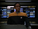 421-omega-directive-352.jpg