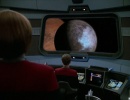 421-omega-directive-354.jpg