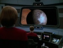 421-omega-directive-355.jpg