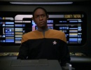 421-omega-directive-356.jpg
